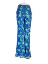 1 size - 6