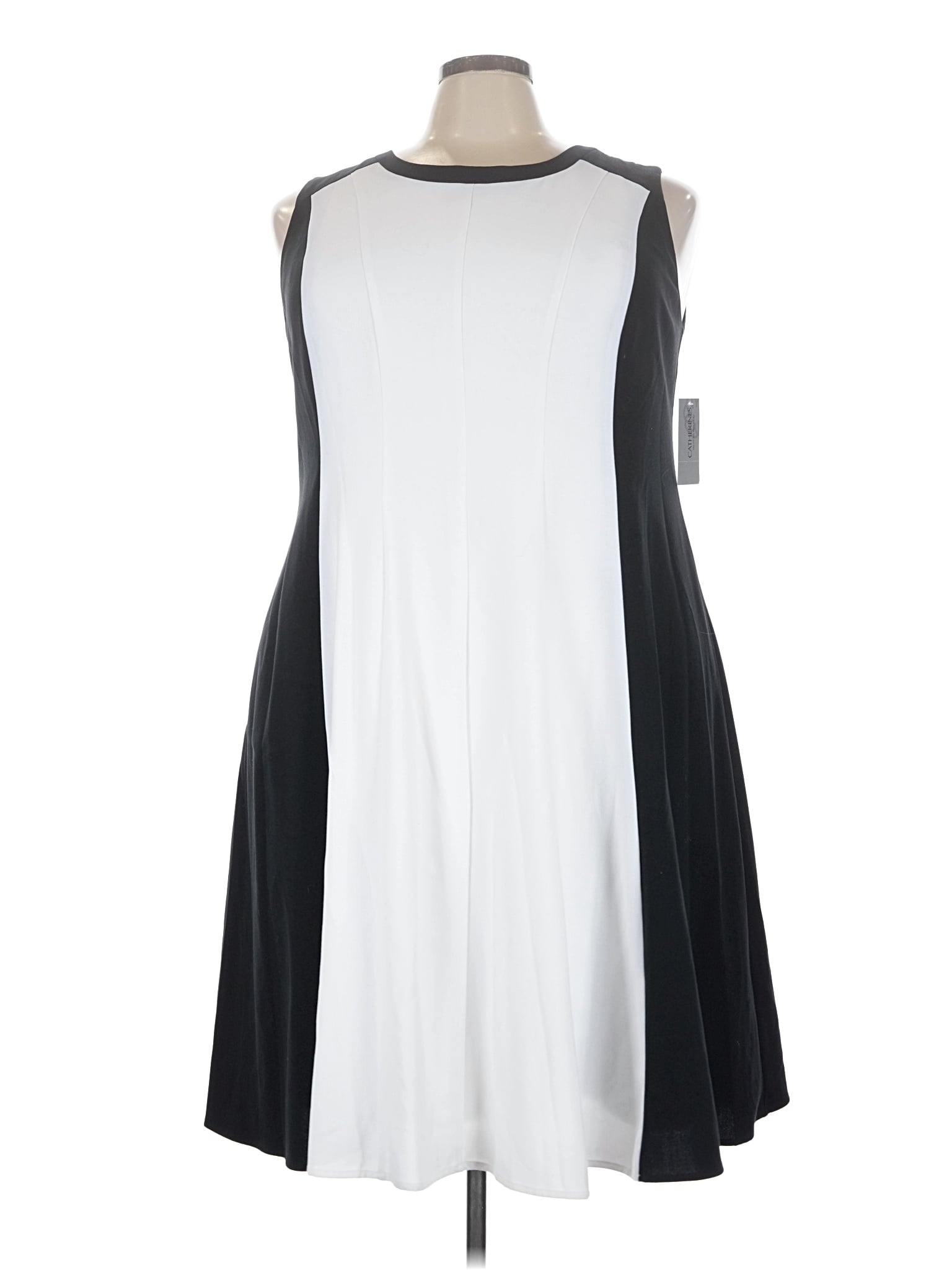 1 size - 24 W