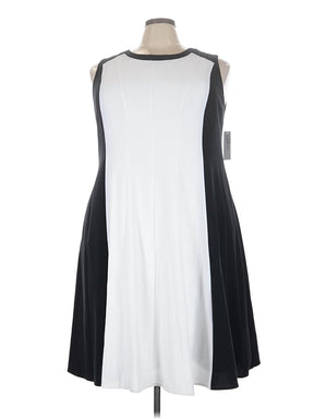 1 size - 24 W