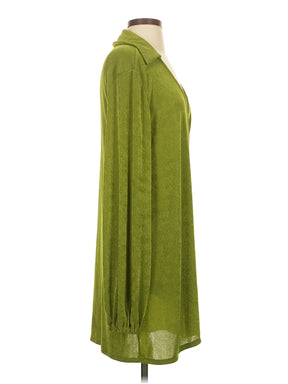 3 size - 4