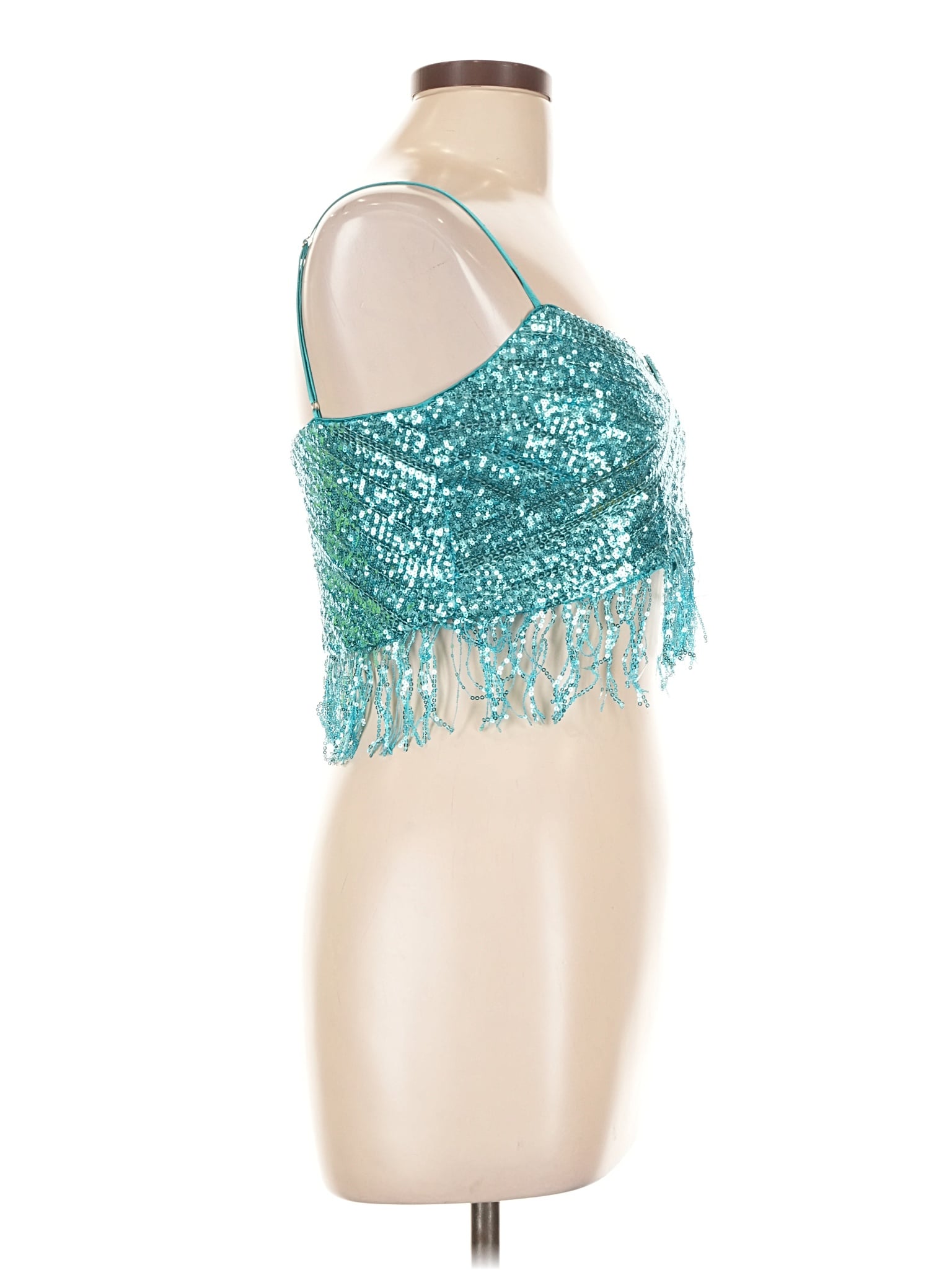 3 size - L
