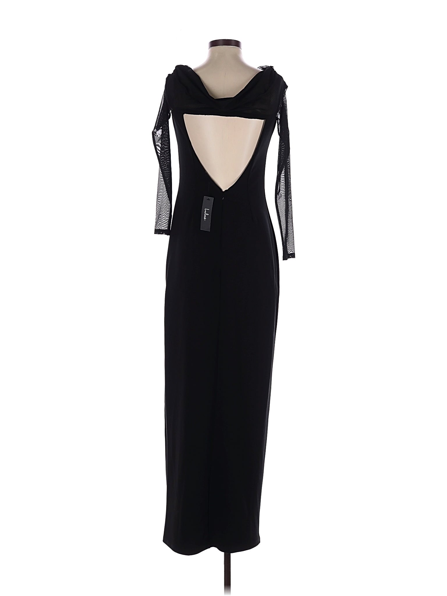 2 size - M