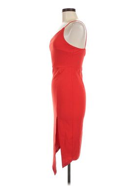 4 size - 6