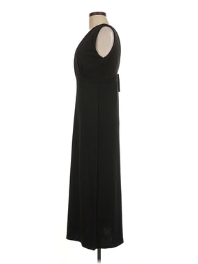 4 size - 6