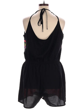 2 size - 18 W (M) W