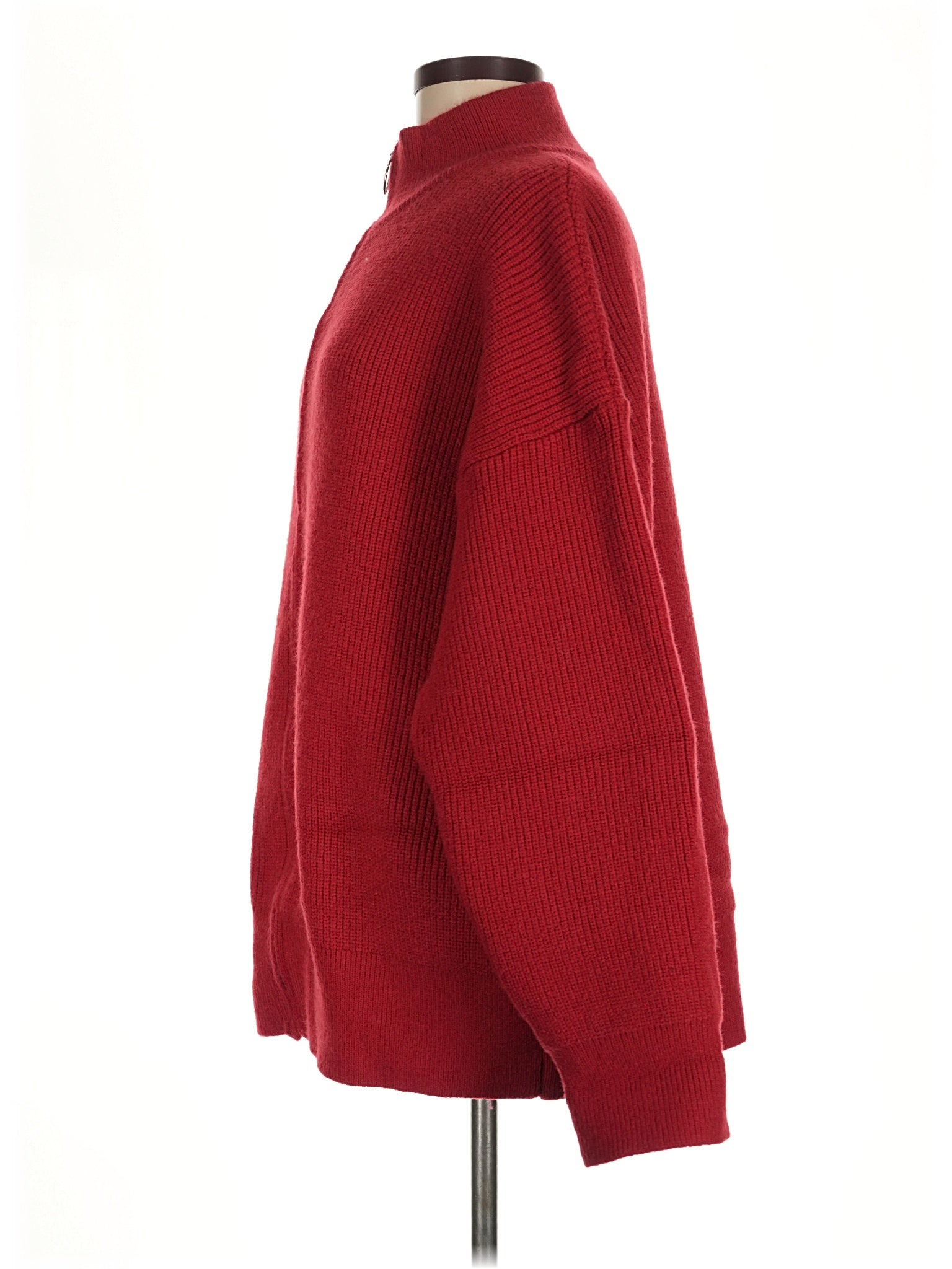 4 size - M