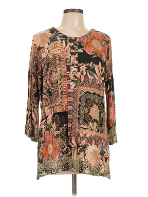 1 size - L