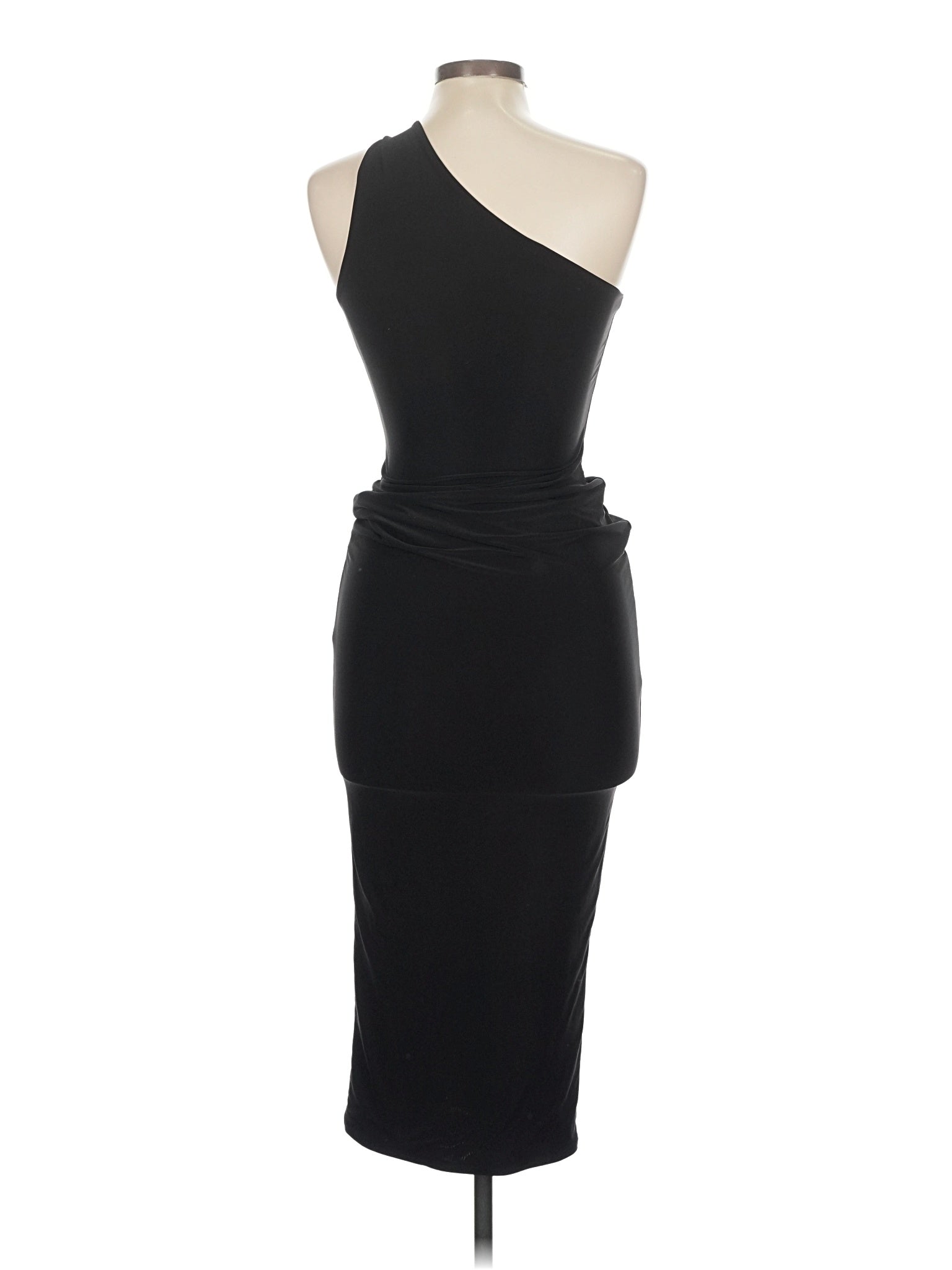2 size - 6