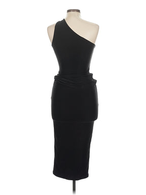 2 size - 6