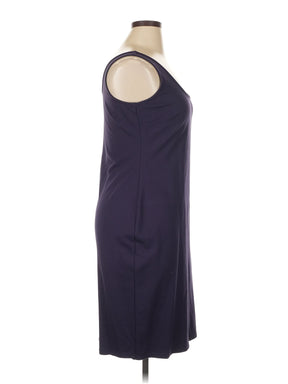 3 size - 14 W (XS) W