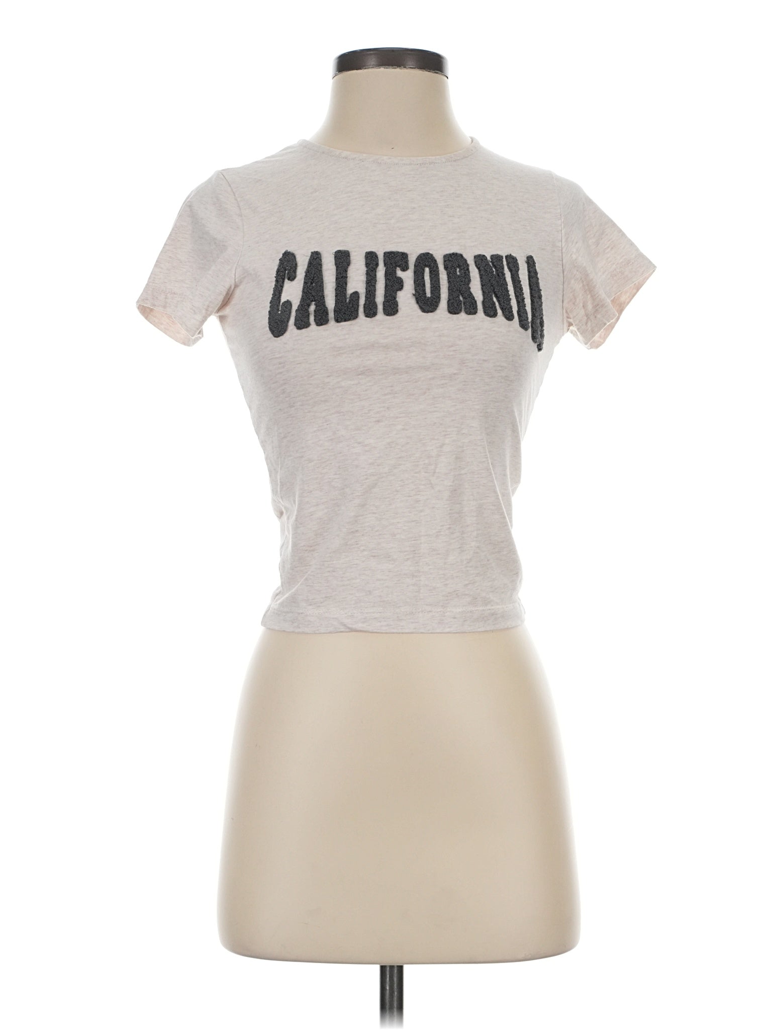 1 size - 4