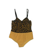 1 size - 8