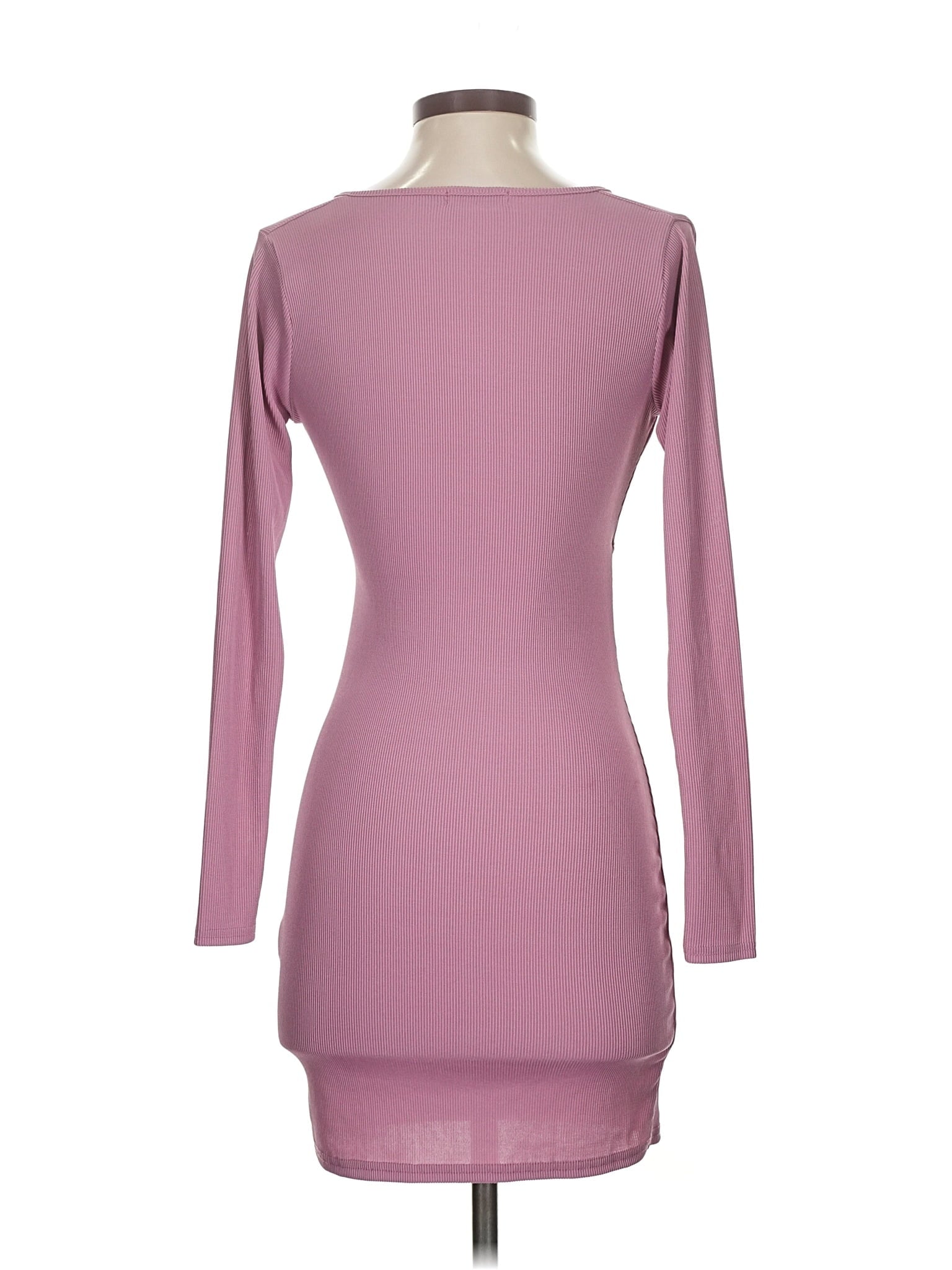 2 size - 4