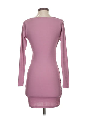 2 size - 4