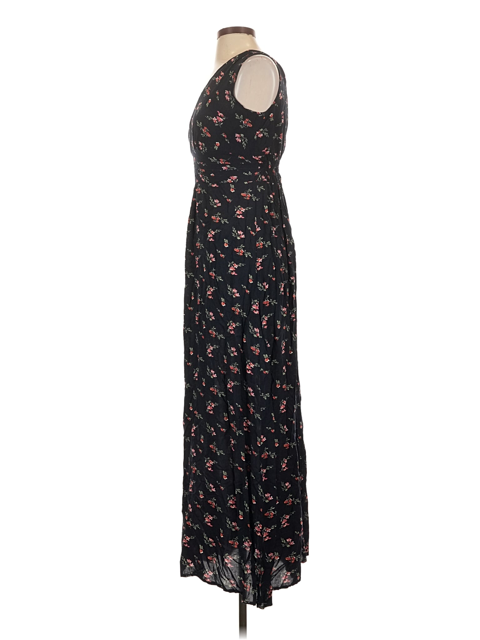 4 size - S