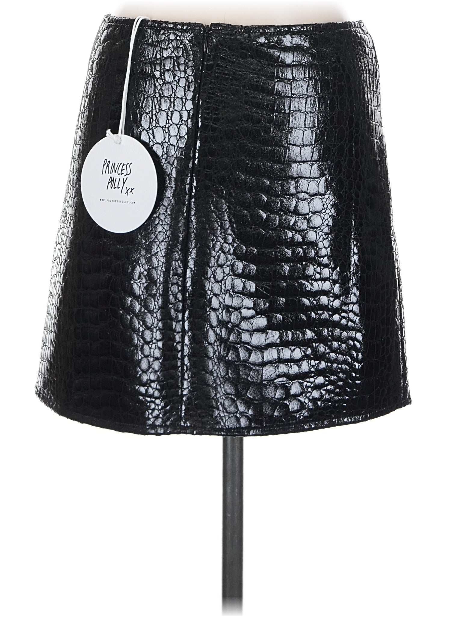 2 size - S
