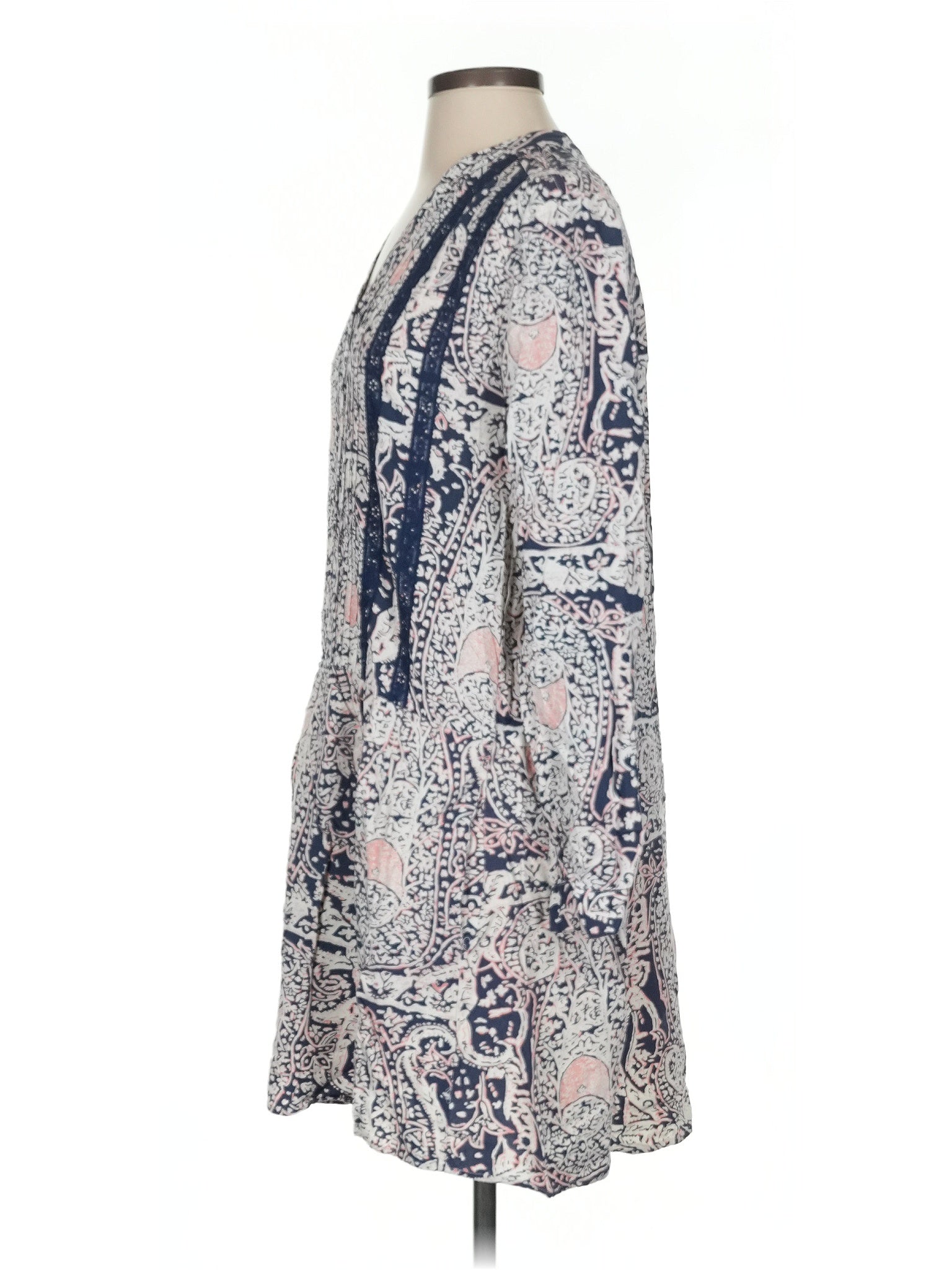 4 size - S