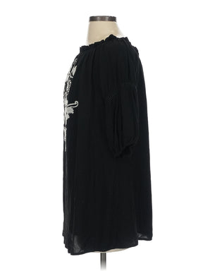 4 size - XS