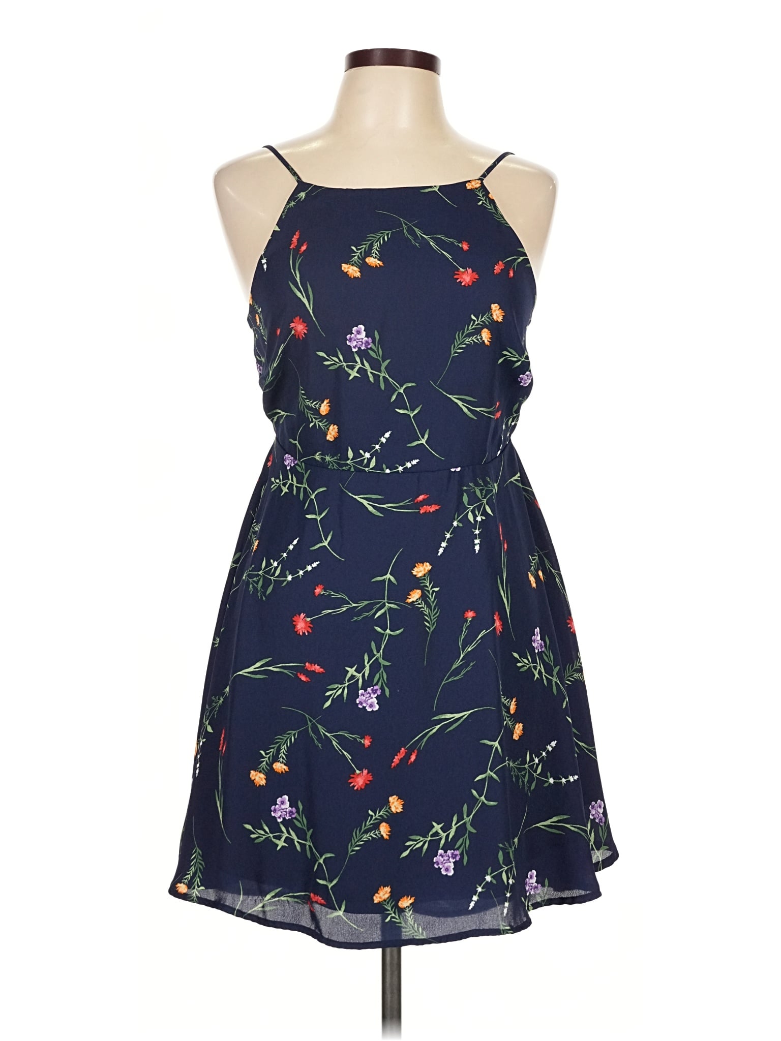 1 size - L