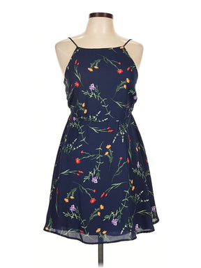 1 size - L