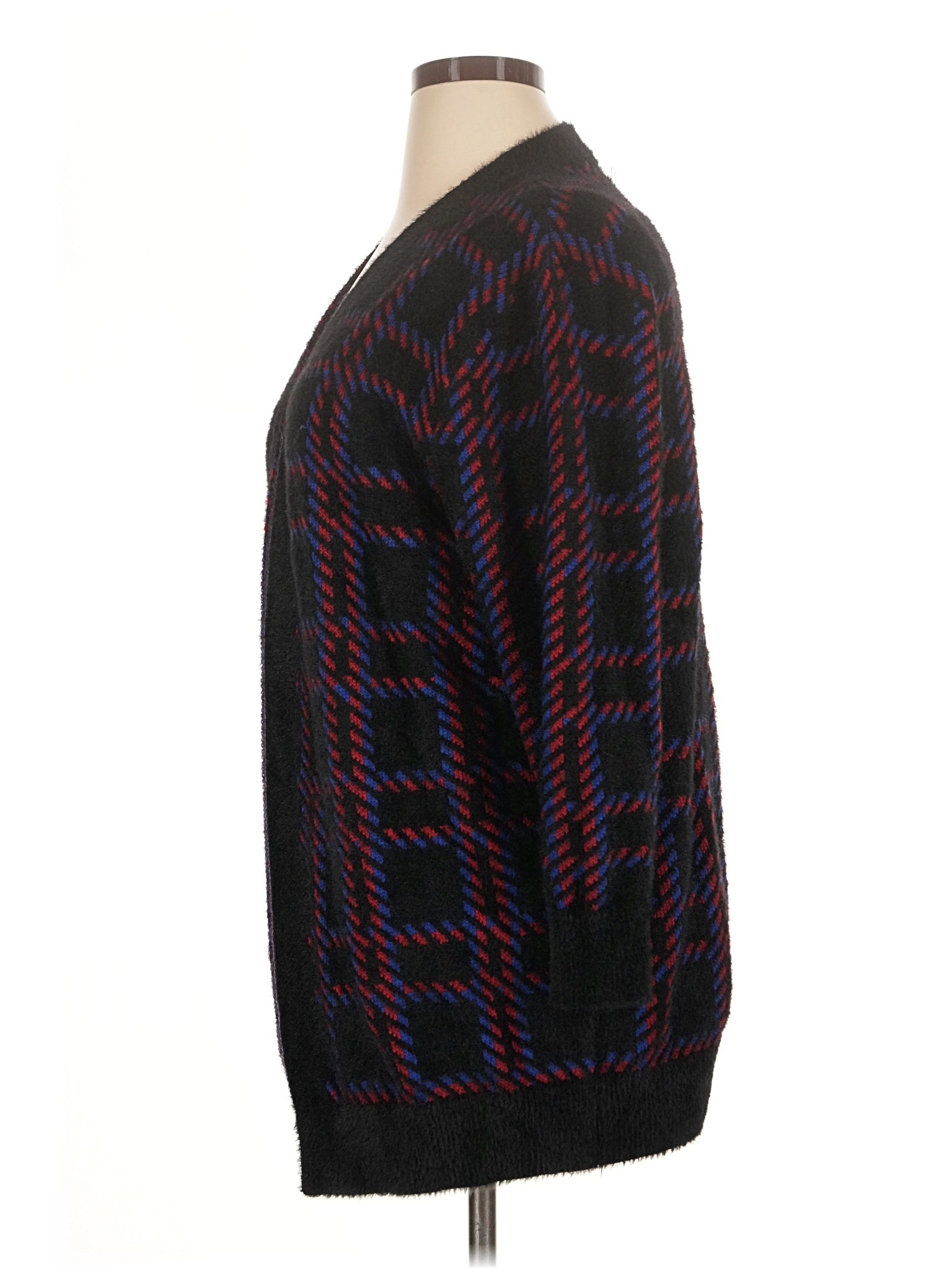 4 size - 14 - 16