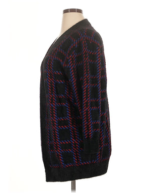 4 size - 14 - 16