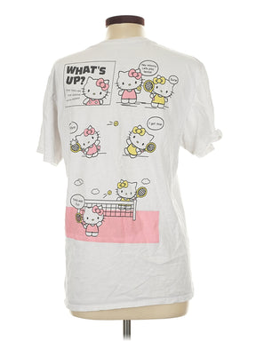 2 size - L