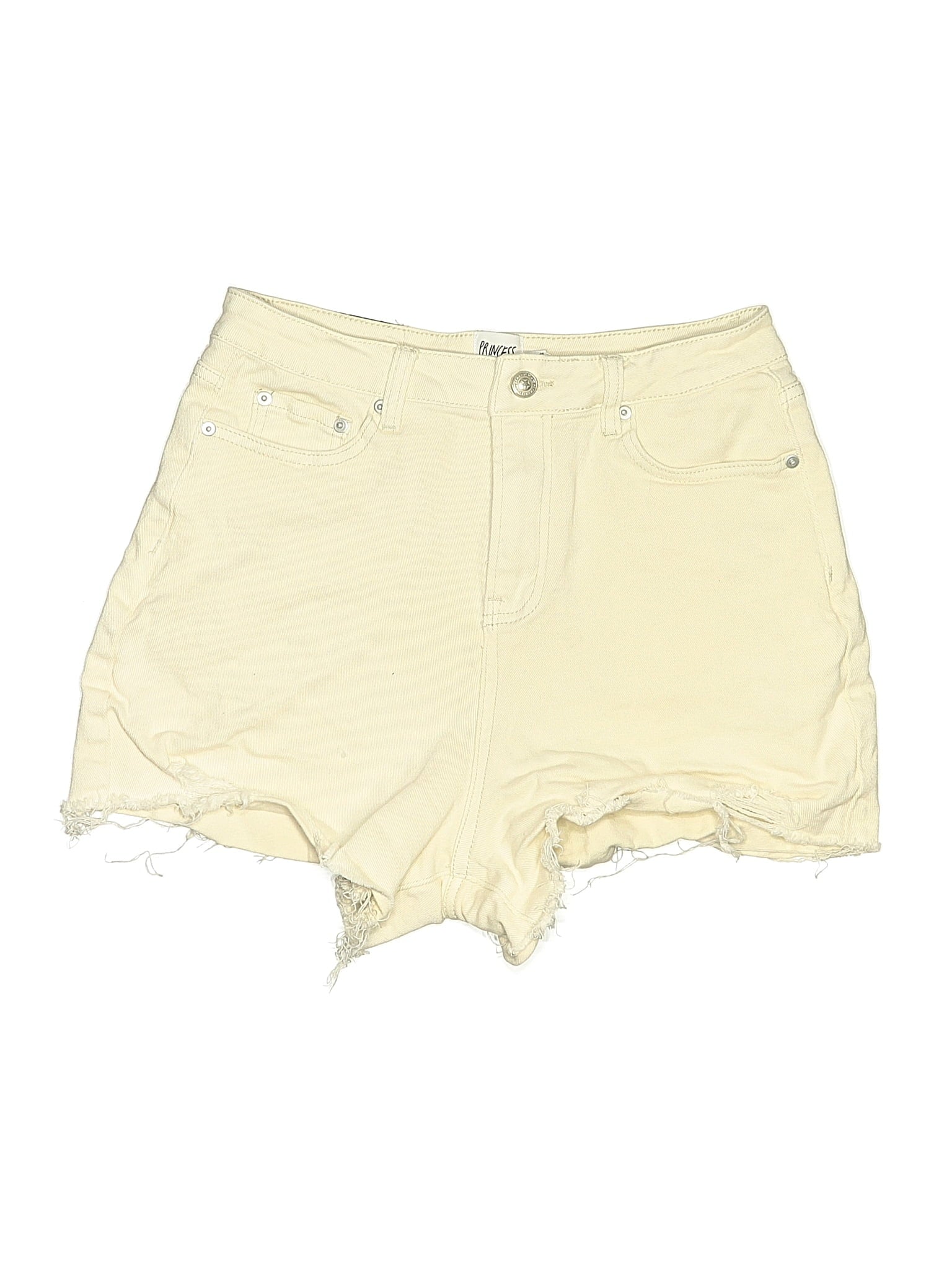 1 size - 6