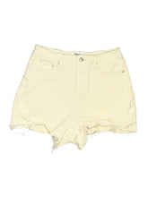 1 size - 6