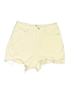 1 size - 6