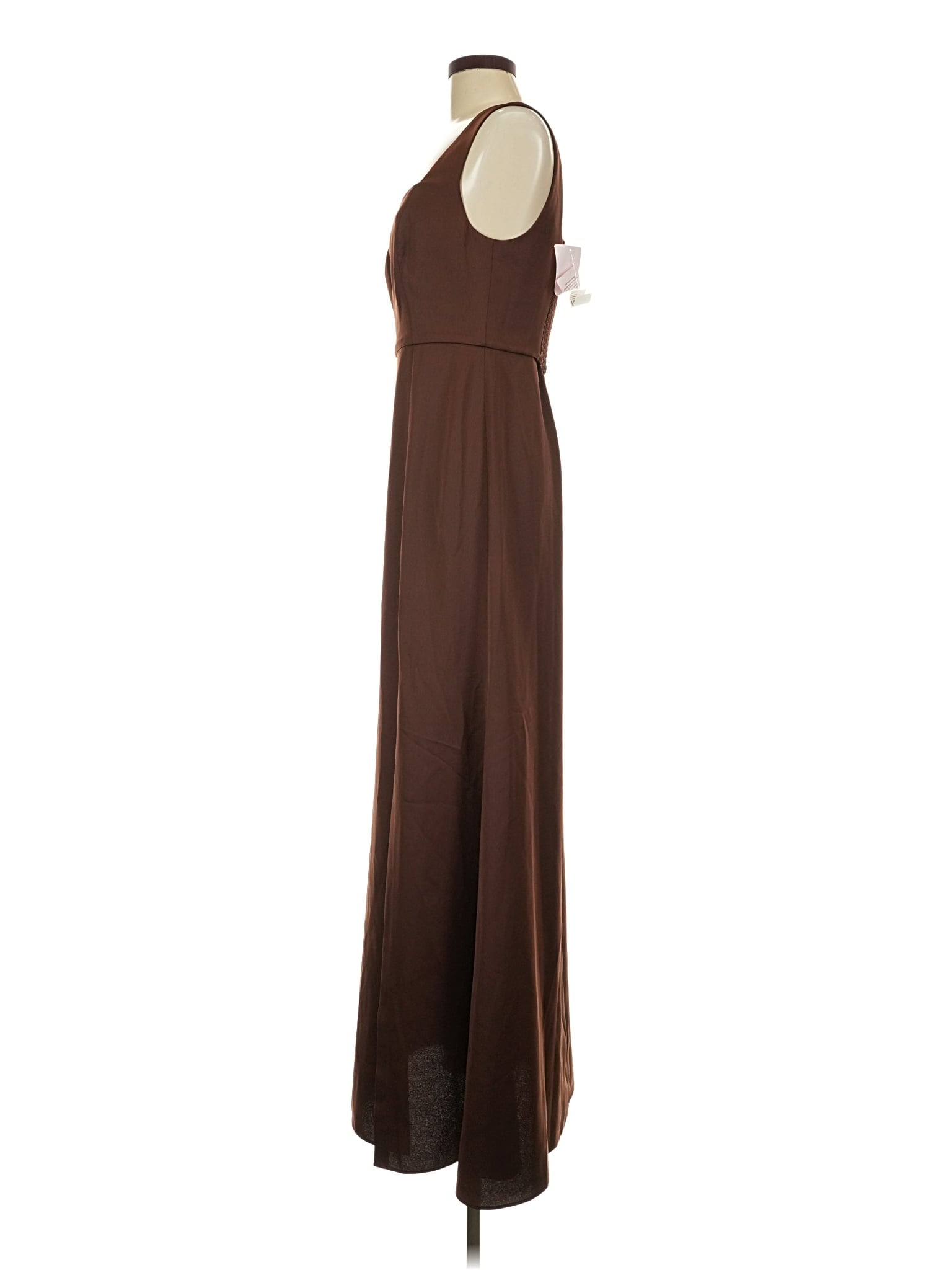 4 size - M