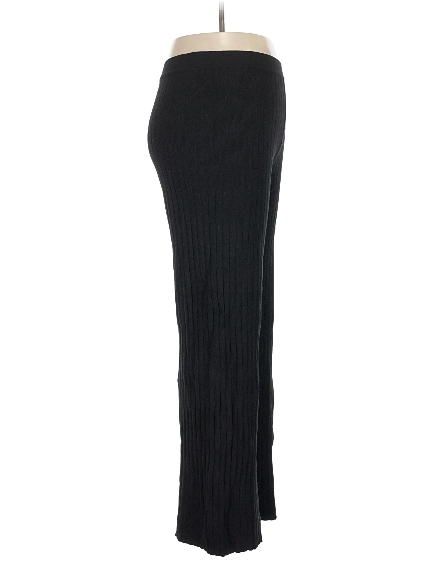 3 size - 14