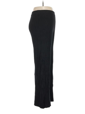 3 size - 14