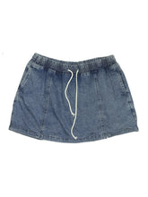 1 size - 20 W