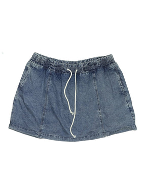 1 size - 20 W