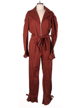 1 size - 1X W (1) W