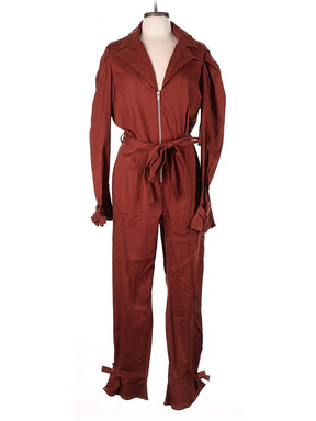 1 size - 1X W (1) W