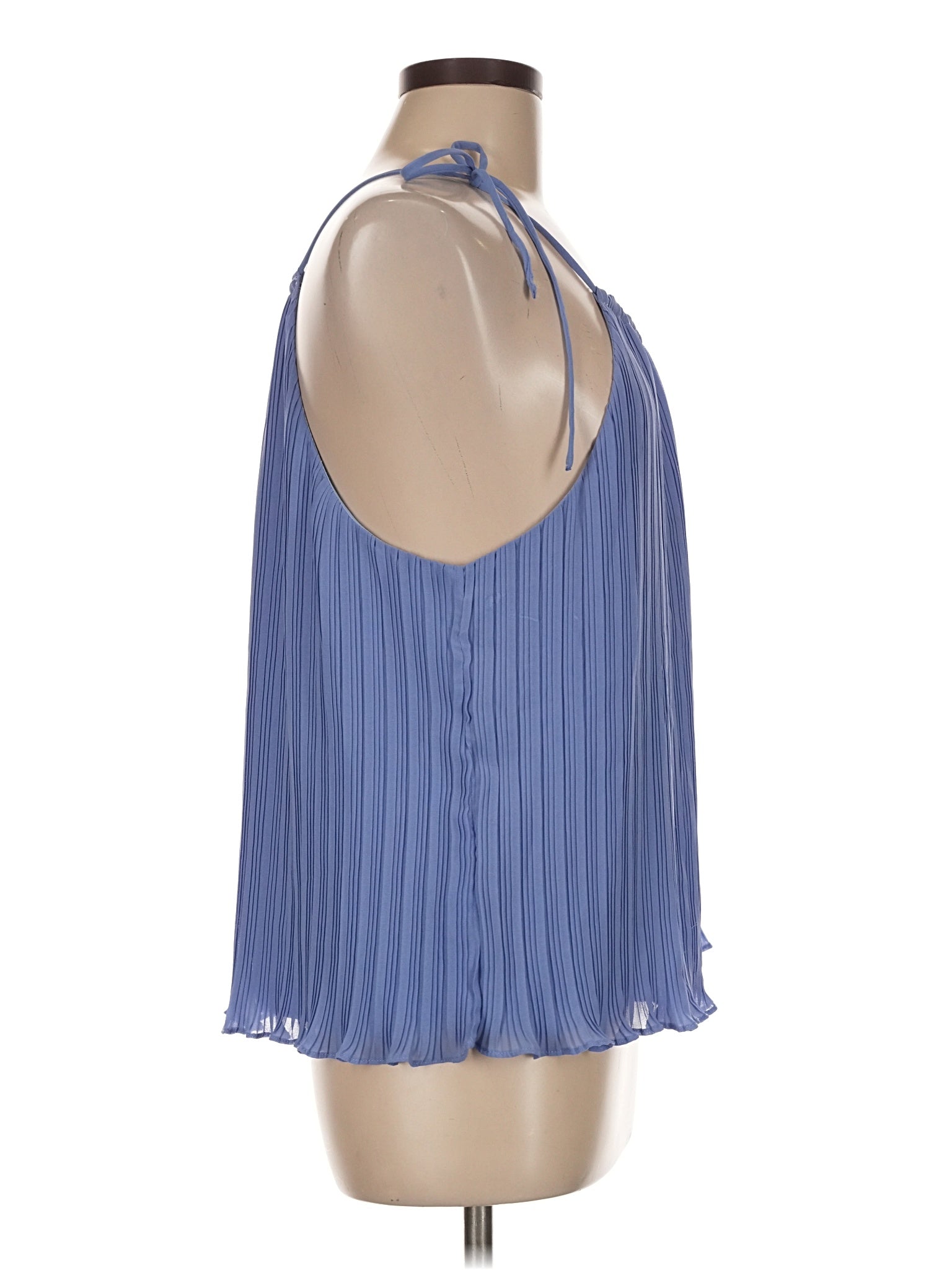 3 size - M
