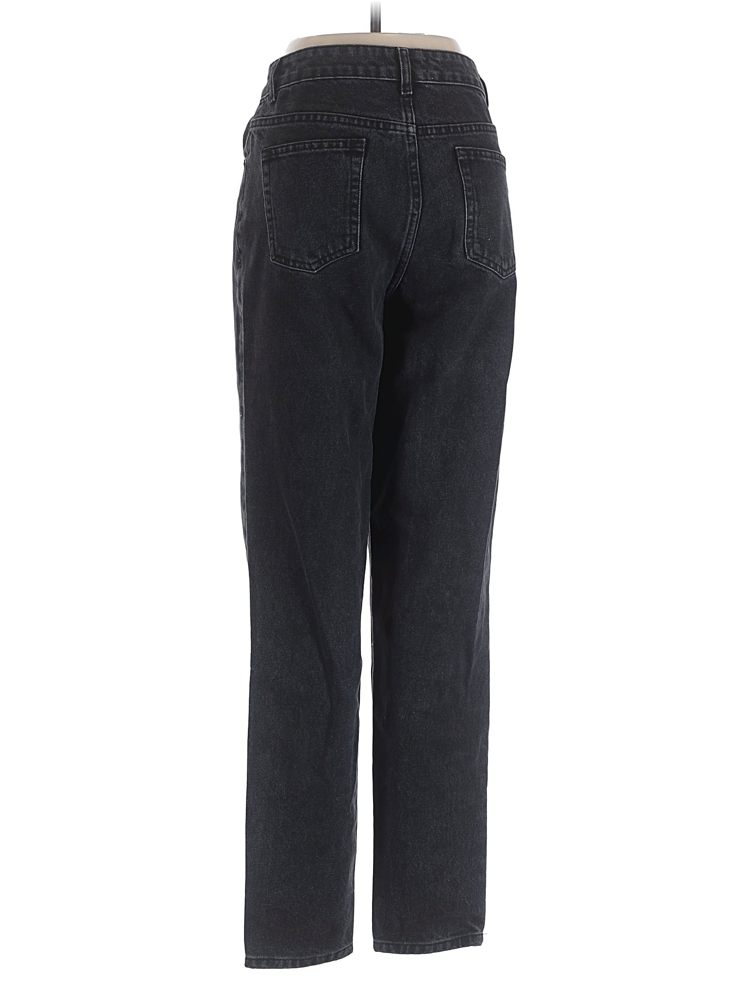2 size - 2