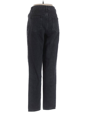 2 size - 2
