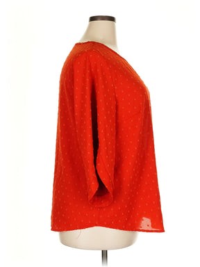 3 size - 18 W