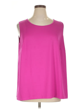 1 size - 1X (18/20W) W