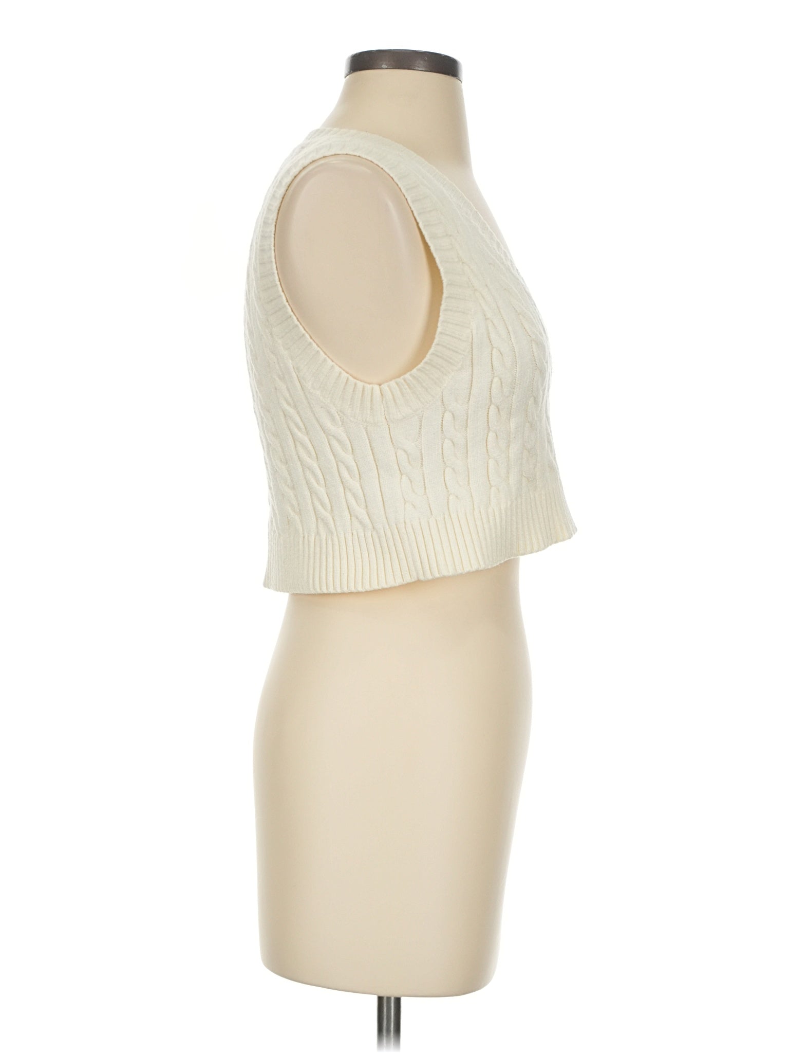 3 size - S