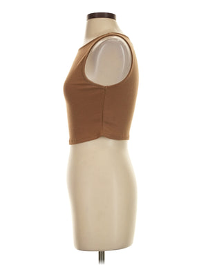 4 size - 4