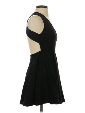 3 size - XS