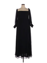 1 size - 1X W