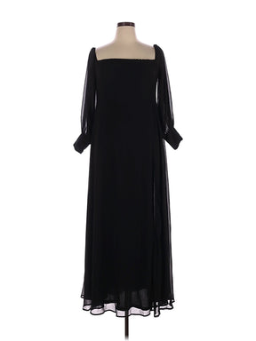 1 size - 1X W