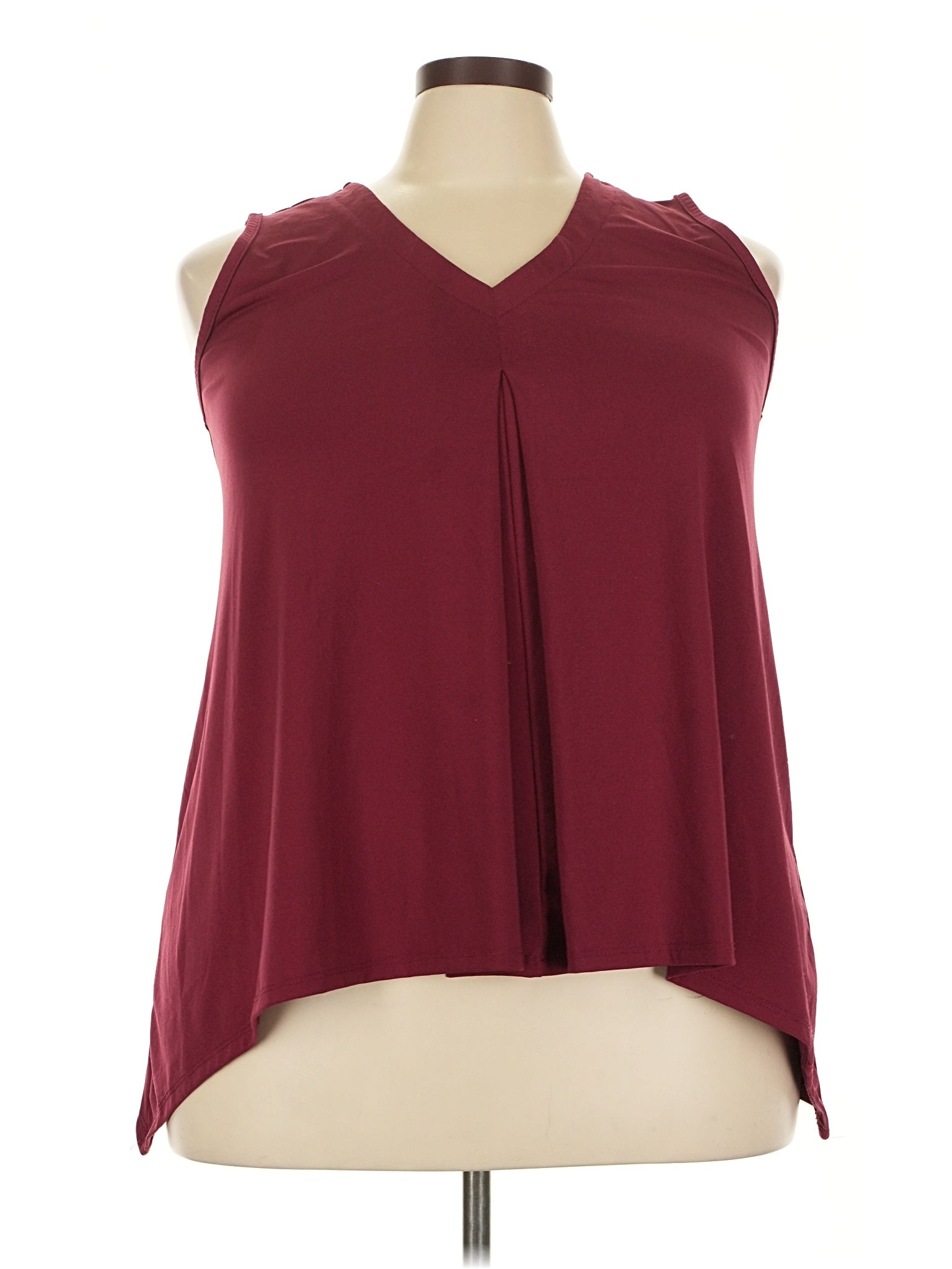 1 size - 18 - 20 W W