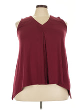 1 size - 18 - 20 W W