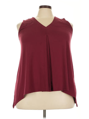 1 size - 18 - 20 W W